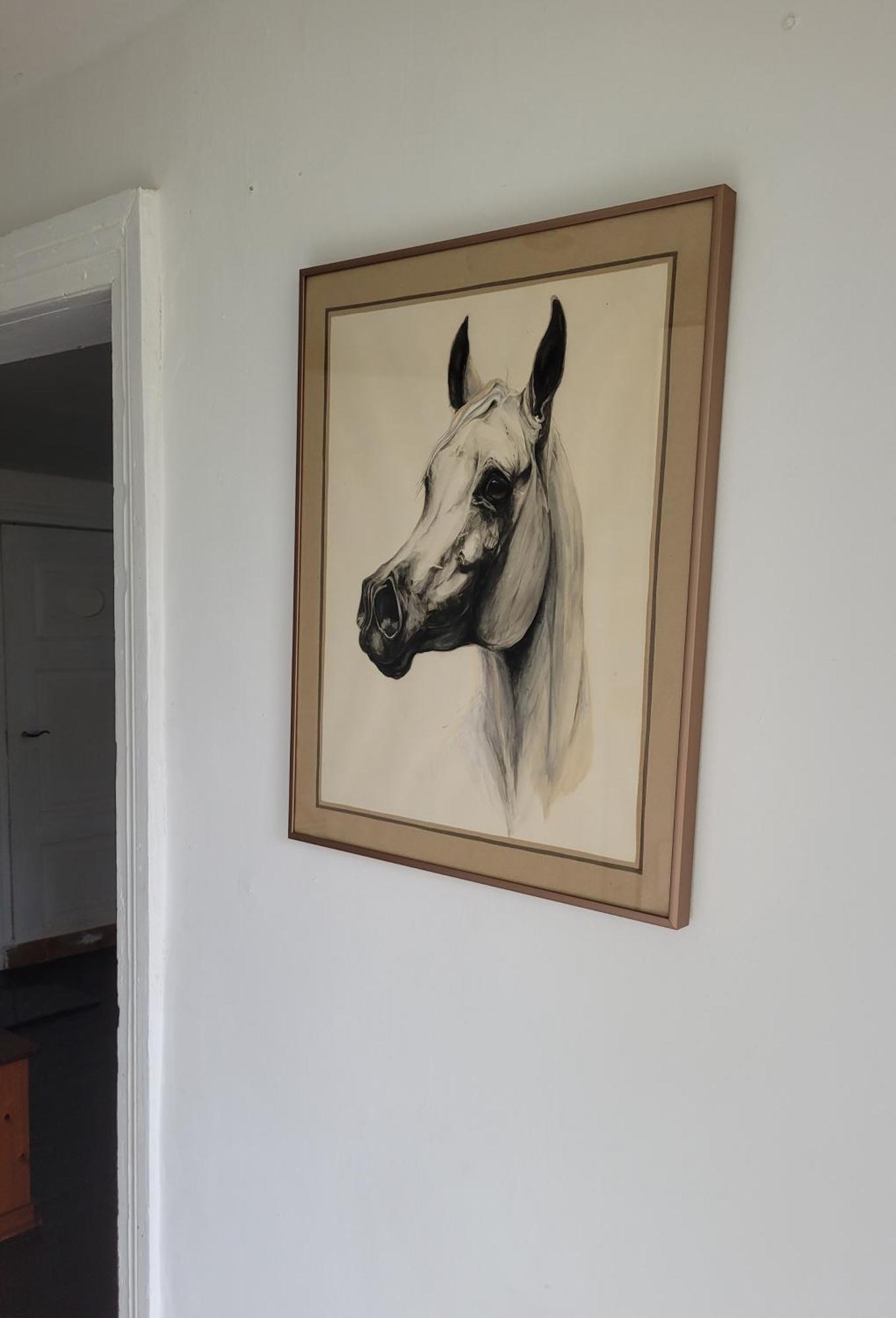 Haus Evelynchen Apartment 1 Deutschhof Fehrbellin ภายนอก รูปภาพ